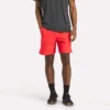 Men’s Athlete Strength Shorts 7″ Men’s Athlete Strength Shorts 7″