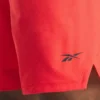 Men’s Athlete Strength Shorts 7″ Men’s Athlete Strength Shorts 7″