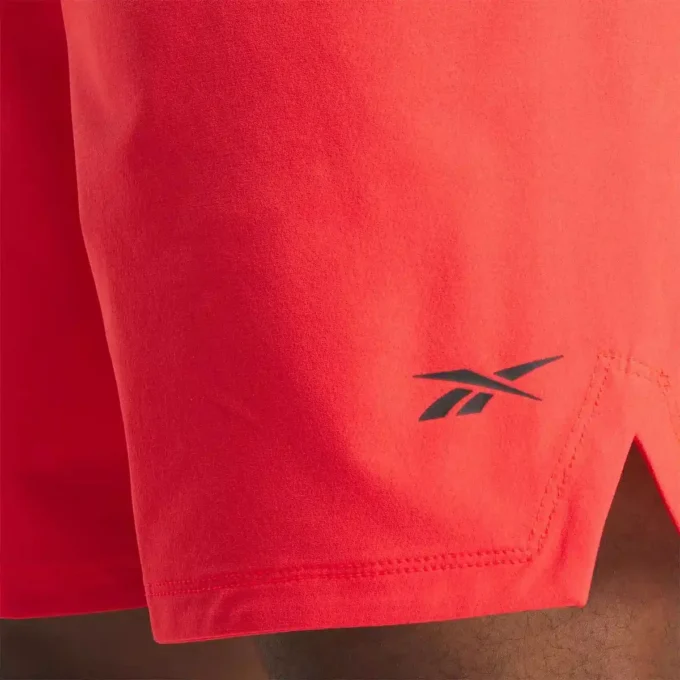 Men’s Athlete Strength Shorts 7″ Men’s Athlete Strength Shorts 7″