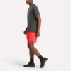 Men’s Athlete Strength Shorts 7″ Men’s Athlete Strength Shorts 7″