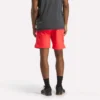 Men’s Athlete Strength Shorts 7″ Men’s Athlete Strength Shorts 7″