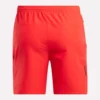 Men’s Athlete Strength Shorts 7″ Men’s Athlete Strength Shorts 7″