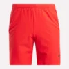 Men’s Athlete Strength Shorts 7″ Men’s Athlete Strength Shorts 7″
