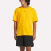 Men’s Athlete Tee