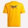 Men’s Athlete Tee