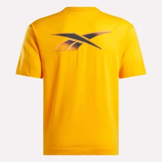 Men’s Athlete Tee