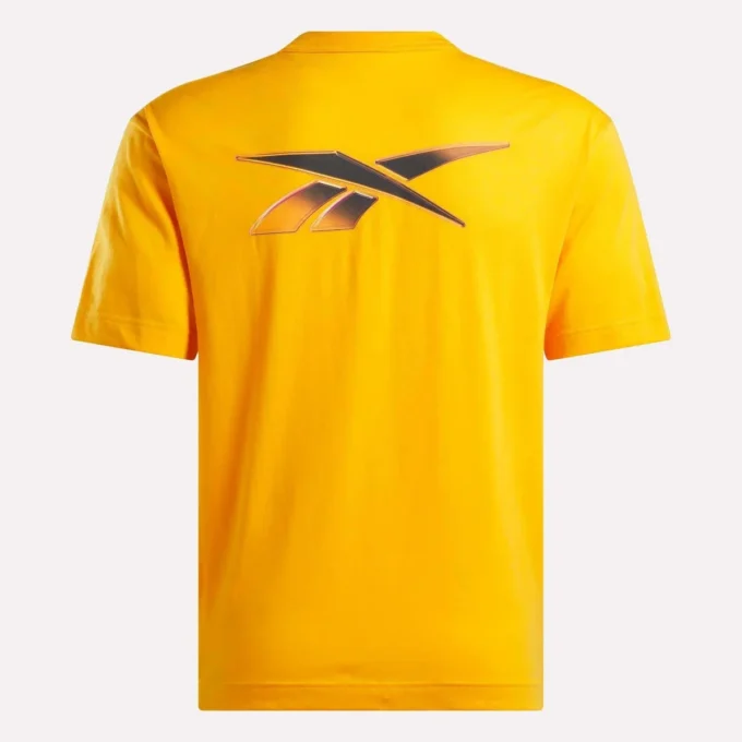 Men’s Athlete Tee