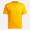 Men’s Athlete Tee
