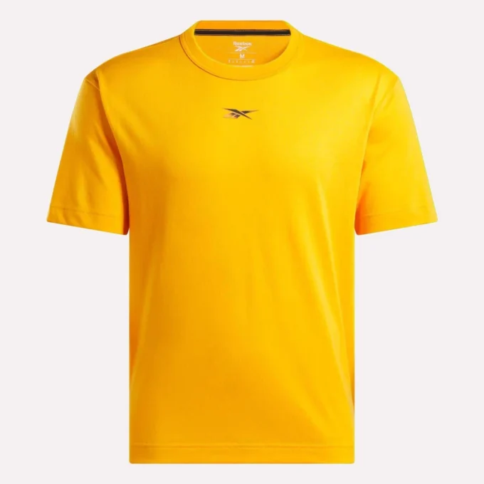 Men’s Athlete Tee