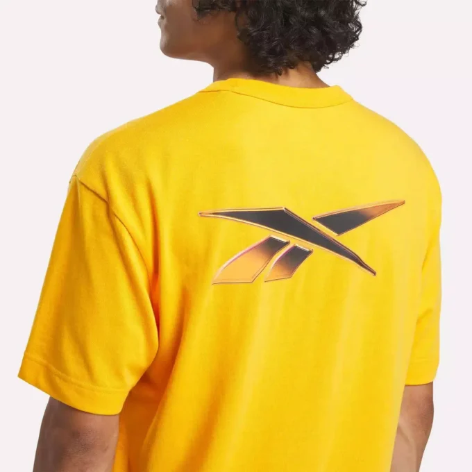 Men’s Athlete Tee