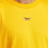 Men’s Athlete Tee