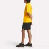 Men’s Athlete Tee