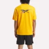 Men’s Athlete Tee