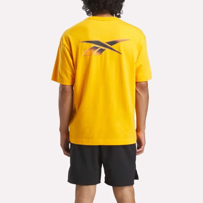 Men’s Athlete Tee
