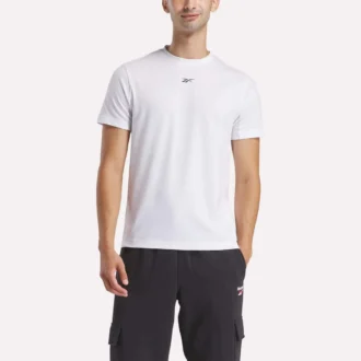 Men’s Athlete Training T-Shirt
