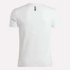 Men’s Athlete Training T-Shirt Men’s Athlete Training T-Shirt