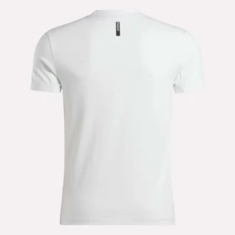 Men’s Athlete Training T-Shirt