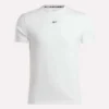 Men’s Athlete Training T-Shirt Men’s Athlete Training T-Shirt