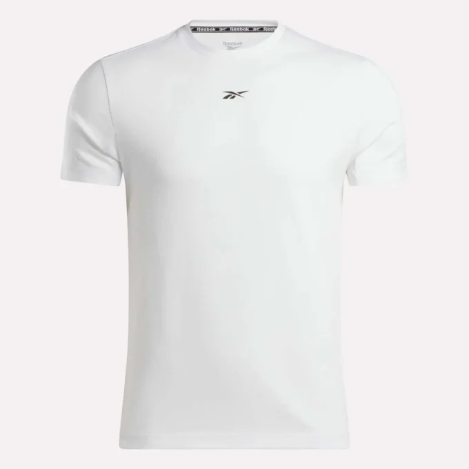 Men’s Athlete Training T-Shirt Men’s Athlete Training T-Shirt