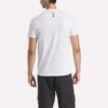 Men’s Athlete Training T-Shirt Men’s Athlete Training T-Shirt