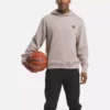 Men’s ATR Hoopwear Hoodie Men’s ATR Hoopwear Hoodie