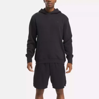 Men’s ATR Hoopwear Hoodie