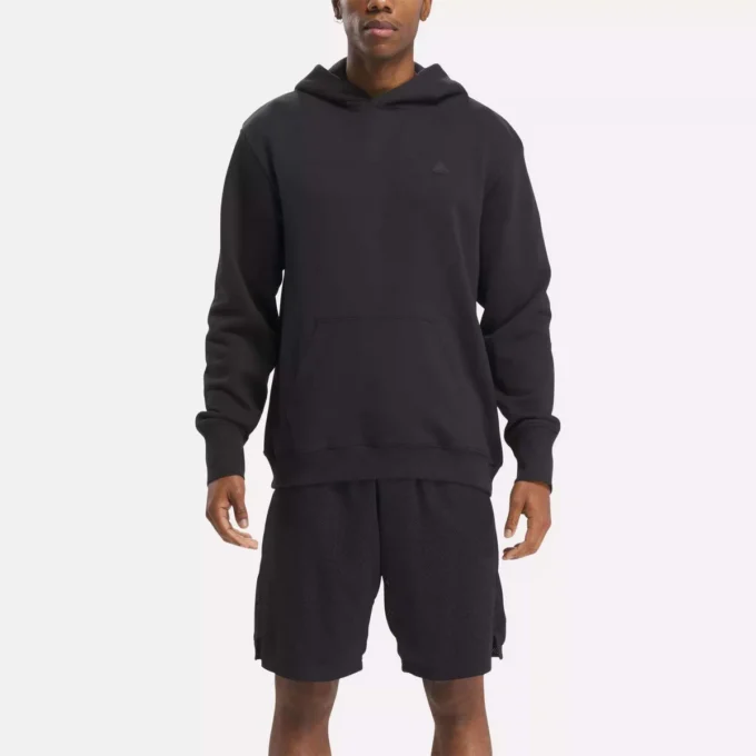Men’s ATR Hoopwear Hoodie Men’s ATR Hoopwear Hoodie