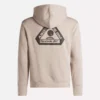 Men’s ATR Hoopwear Hoodie Men’s ATR Hoopwear Hoodie