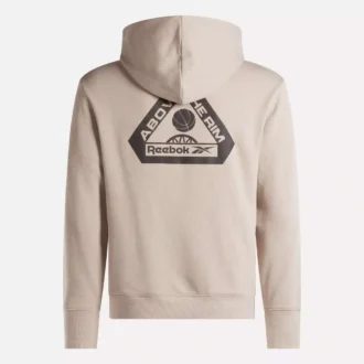 Men’s ATR Hoopwear Hoodie