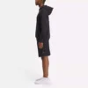 Men’s ATR Hoopwear Hoodie Men’s ATR Hoopwear Hoodie