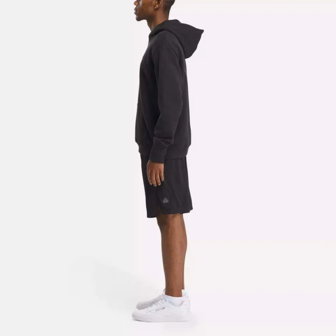Men’s ATR Hoopwear Hoodie Men’s ATR Hoopwear Hoodie