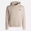 Men’s ATR Hoopwear Hoodie Men’s ATR Hoopwear Hoodie