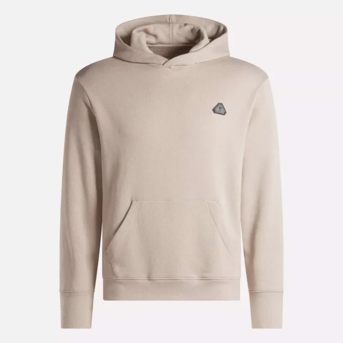 Men’s ATR Hoopwear Hoodie Men’s ATR Hoopwear Hoodie