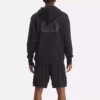Men’s ATR Hoopwear Hoodie Men’s ATR Hoopwear Hoodie