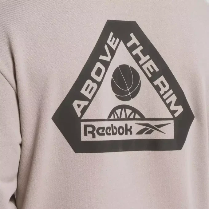 Men’s ATR Hoopwear Hoodie Men’s ATR Hoopwear Hoodie