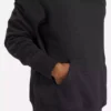 Men’s ATR Hoopwear Hoodie Men’s ATR Hoopwear Hoodie