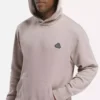 Men’s ATR Hoopwear Hoodie Men’s ATR Hoopwear Hoodie