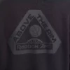 Men’s ATR Hoopwear Hoodie Men’s ATR Hoopwear Hoodie