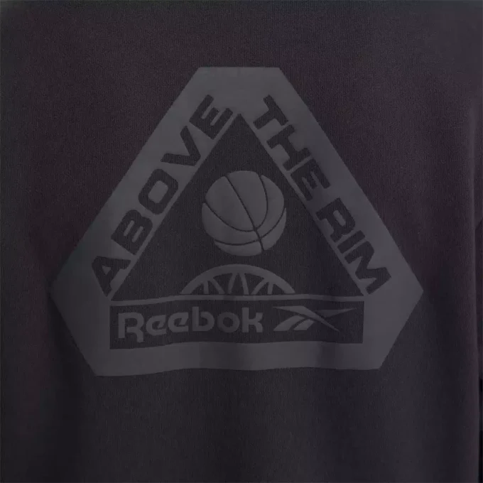 Men’s ATR Hoopwear Hoodie Men’s ATR Hoopwear Hoodie