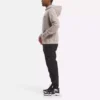 Men’s ATR Hoopwear Hoodie Men’s ATR Hoopwear Hoodie