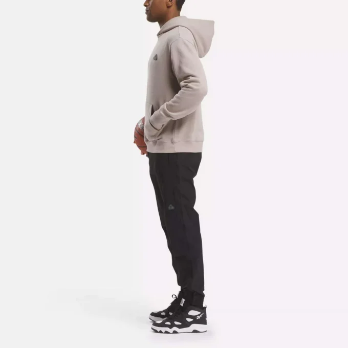 Men’s ATR Hoopwear Hoodie Men’s ATR Hoopwear Hoodie