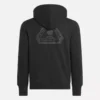Men’s ATR Hoopwear Hoodie Men’s ATR Hoopwear Hoodie