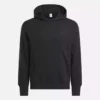 Men’s ATR Hoopwear Hoodie Men’s ATR Hoopwear Hoodie