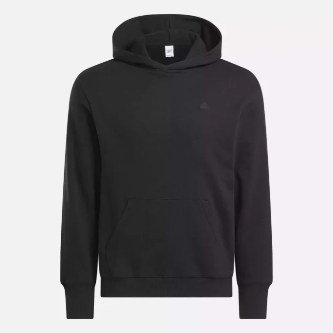 Men’s ATR Hoopwear Hoodie Men’s ATR Hoopwear Hoodie