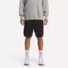 Men’s ATR Hoopwear Shorts Men’s ATR Hoopwear Shorts