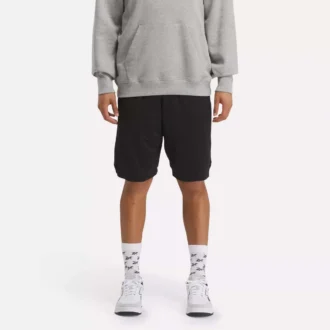 Men’s ATR Hoopwear Shorts