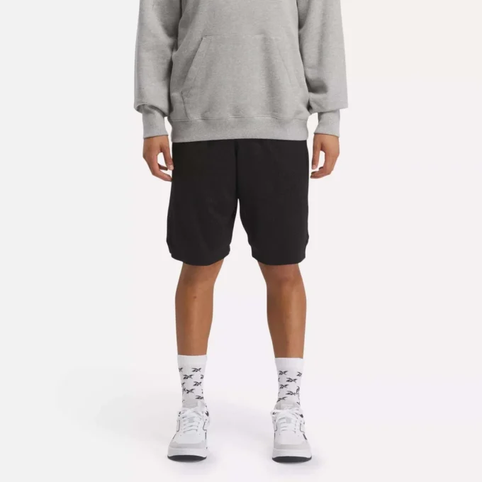 Men’s ATR Hoopwear Shorts Men’s ATR Hoopwear Shorts