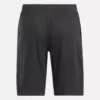 Men’s ATR Hoopwear Shorts Men’s ATR Hoopwear Shorts