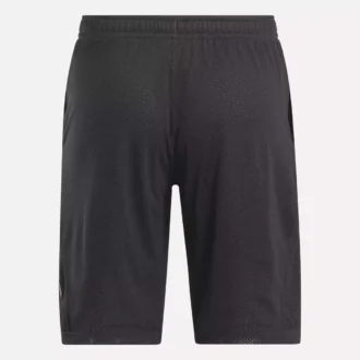 Men’s ATR Hoopwear Shorts
