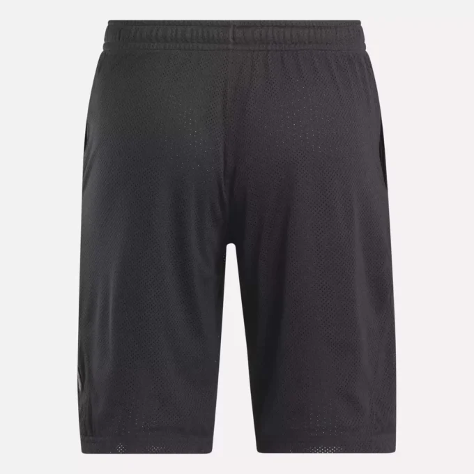 Men’s ATR Hoopwear Shorts Men’s ATR Hoopwear Shorts